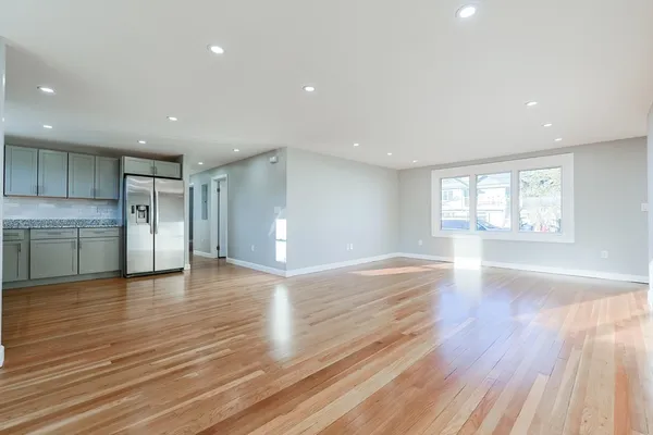 $3,600 | 20 Festa Road, Unit 1, Revere, MA 02151