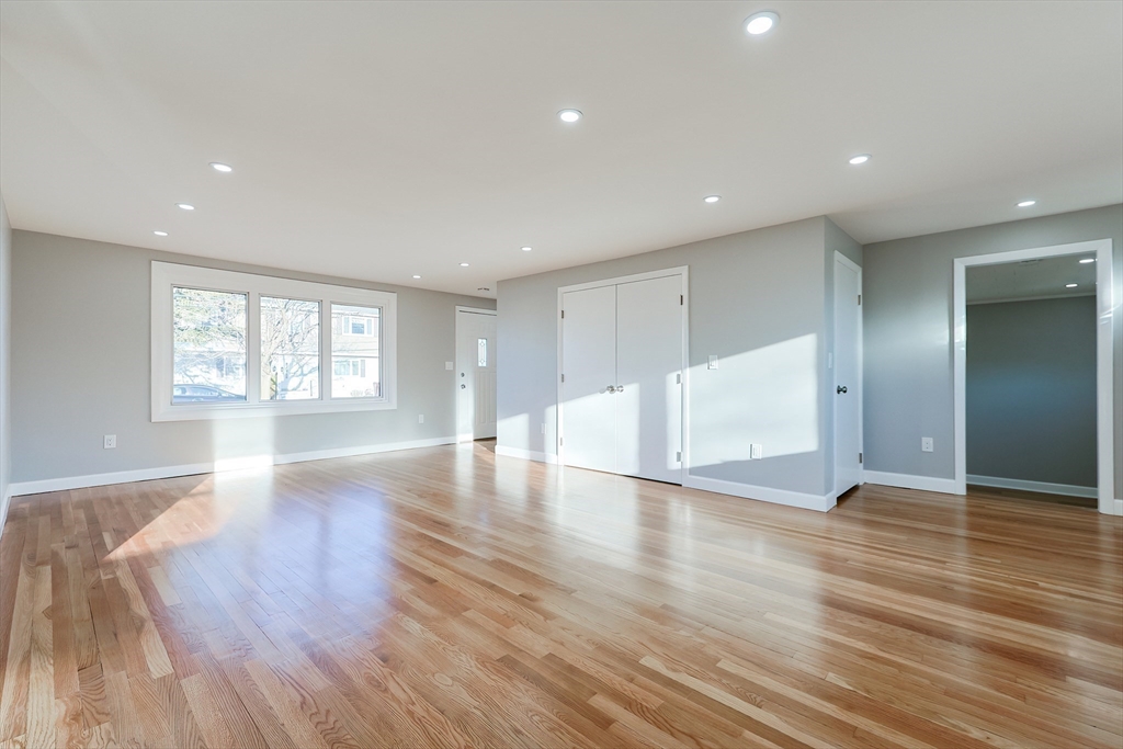 20 Festa Road, Unit 1 Revere, MA 02151 - Photo 9 of 30