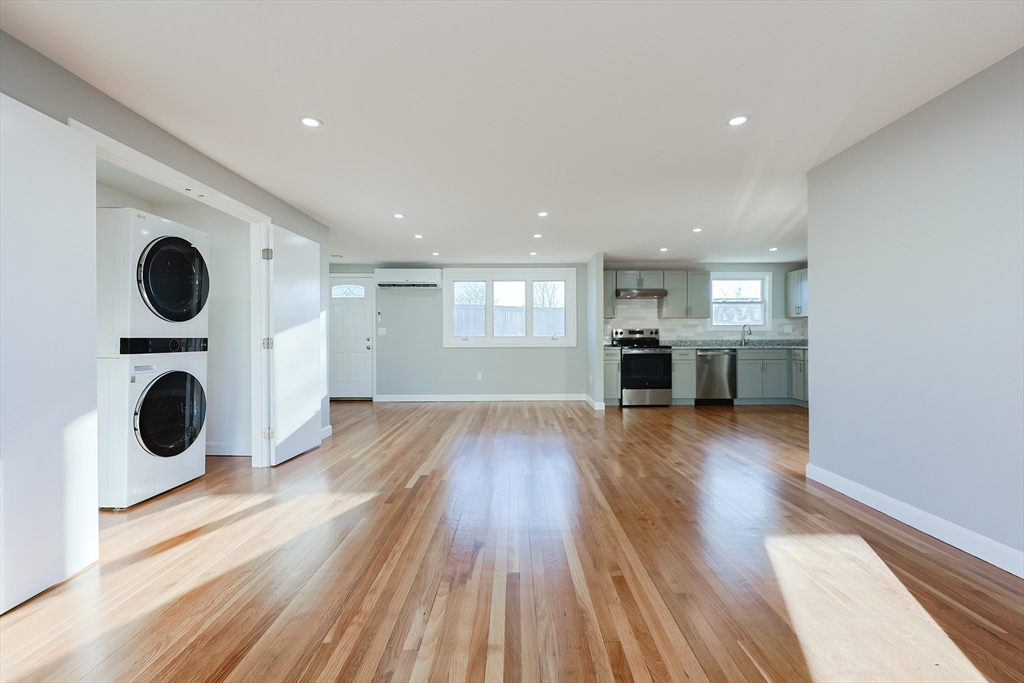 20 Festa Road, Unit 1 Revere, MA 02151 - Photo 10 of 30