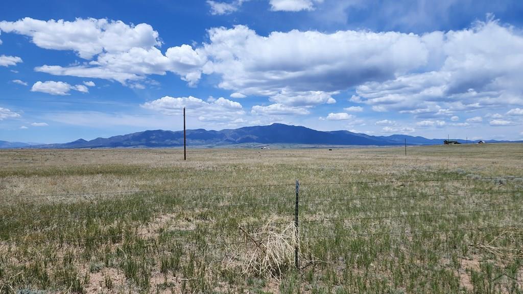 110 County Road 110 Rye, CO 81069 - Photo 7 of 37