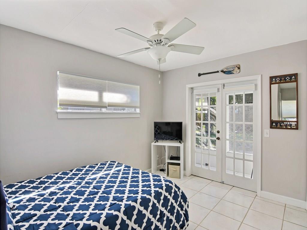 540 Acacia Road Vero Beach, FL 32963 - Photo 12 of 36 Gallery Image 12