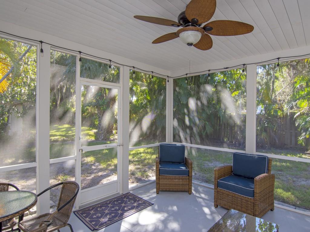 540 Acacia Road Vero Beach, FL 32963 - Photo 20 of 36 Gallery Image 20