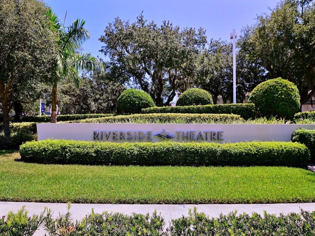 540 Acacia Road Vero Beach, FL 32963 - Photo 30 of 36 Gallery Image 30