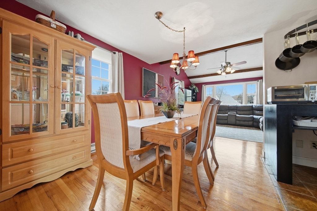 2 Back River Road Amesbury, MA 01913 - Photo 14 of 42