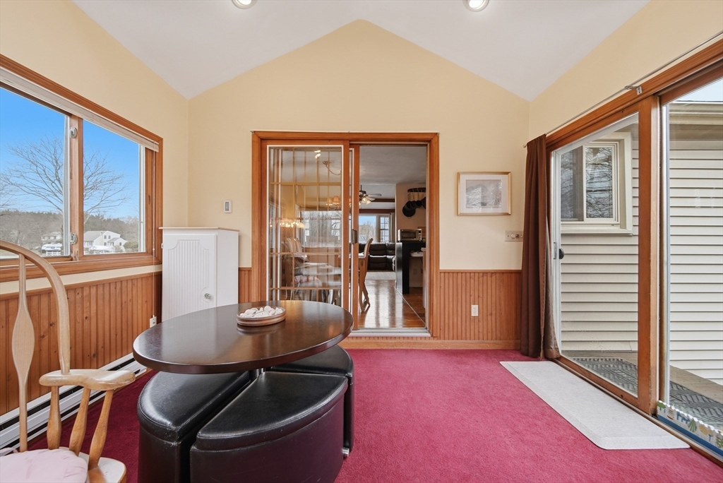 2 Back River Road Amesbury, MA 01913 - Photo 15 of 42