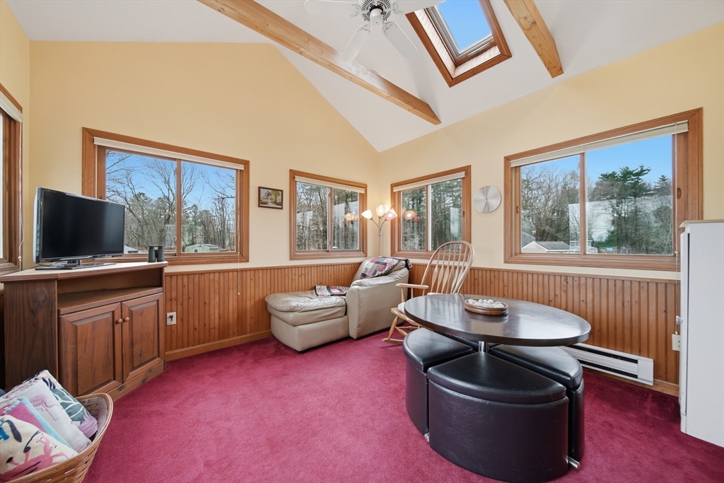 2 Back River Road Amesbury, MA 01913 - Photo 16 of 42