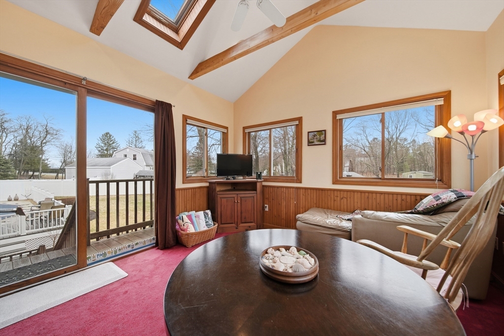 2 Back River Road Amesbury, MA 01913 - Photo 17 of 42