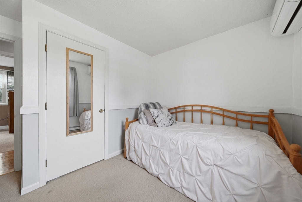 2 Back River Road Amesbury, MA 01913 - Photo 20 of 42