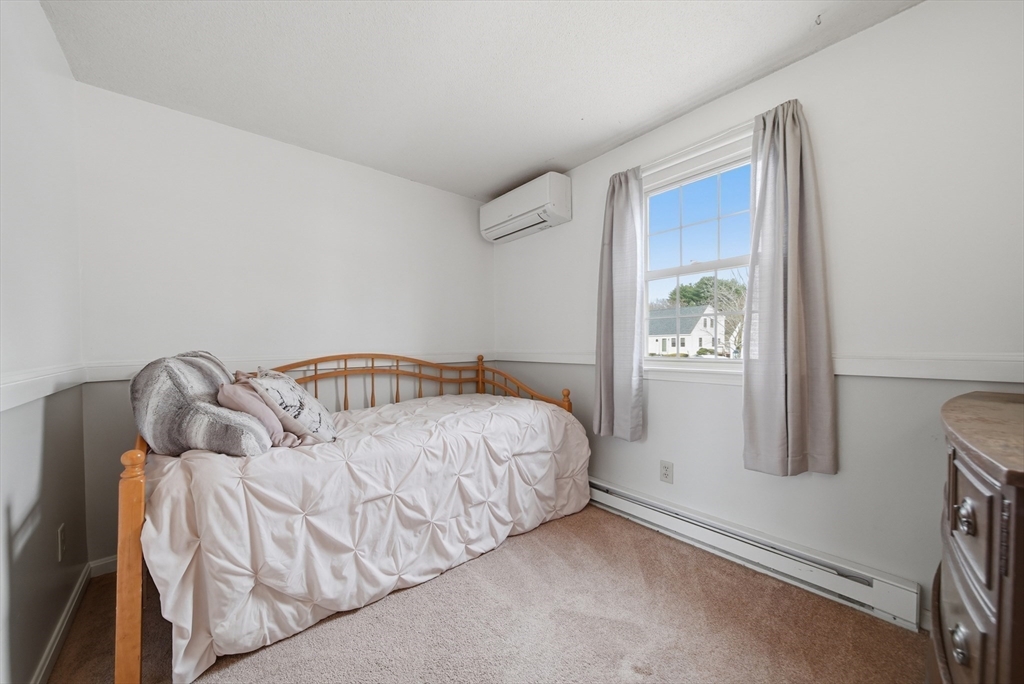 2 Back River Road Amesbury, MA 01913 - Photo 21 of 42