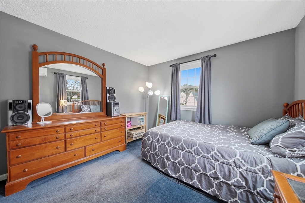 2 Back River Road Amesbury, MA 01913 - Photo 22 of 42