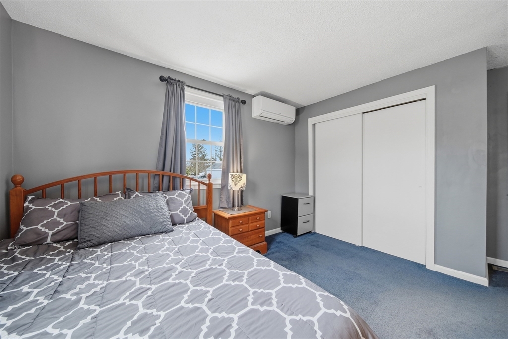 2 Back River Road Amesbury, MA 01913 - Photo 23 of 42