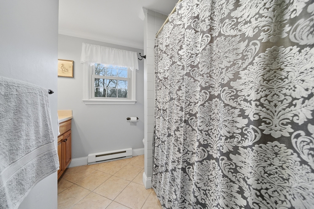 2 Back River Road Amesbury, MA 01913 - Photo 24 of 42