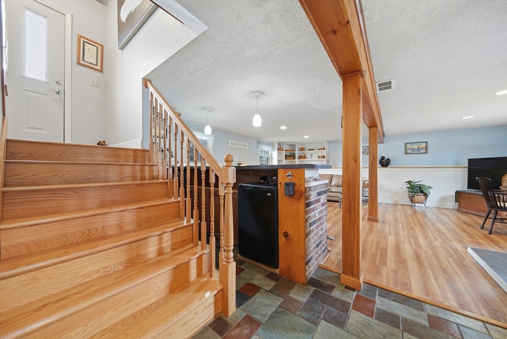 2 Back River Road Amesbury, MA 01913 - Photo 25 of 42