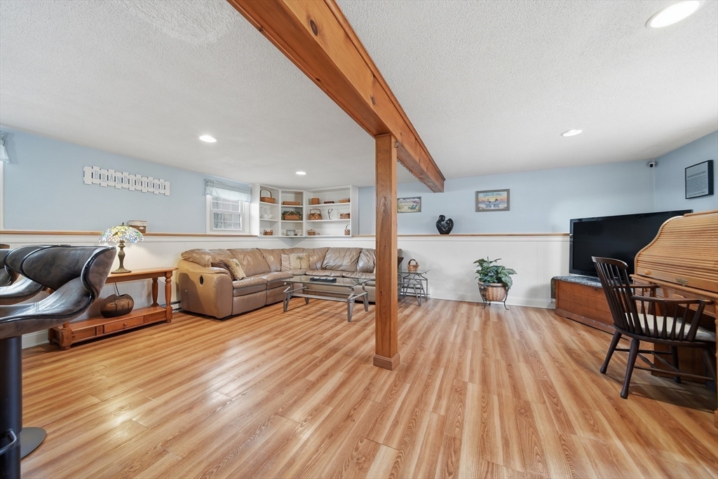 2 Back River Road Amesbury, MA 01913 - Photo 27 of 42