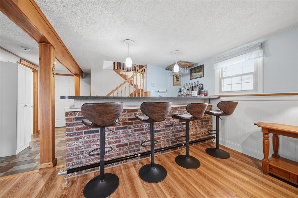 2 Back River Road Amesbury, MA 01913 - Photo 29 of 42