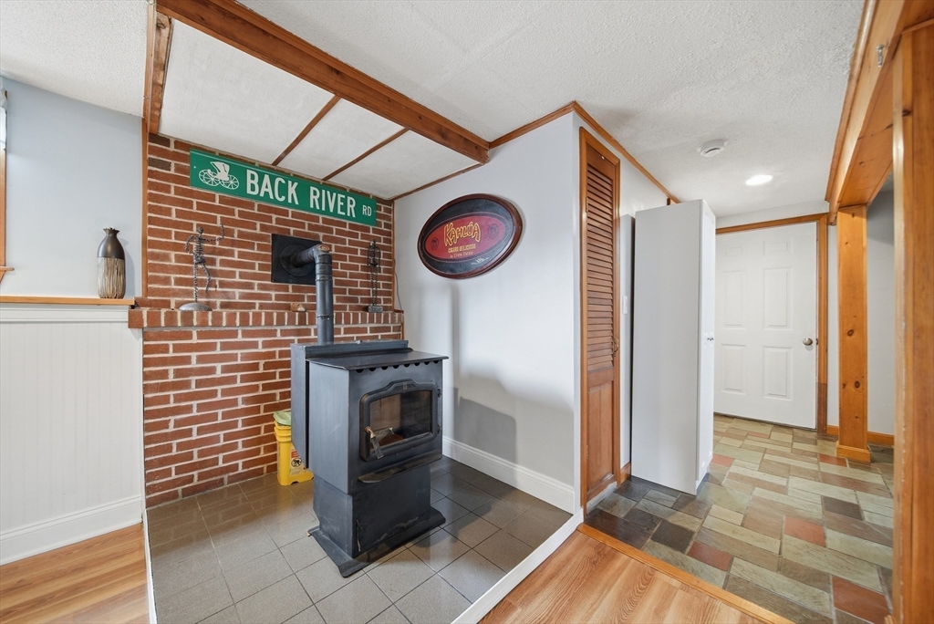 2 Back River Road Amesbury, MA 01913 - Photo 30 of 42