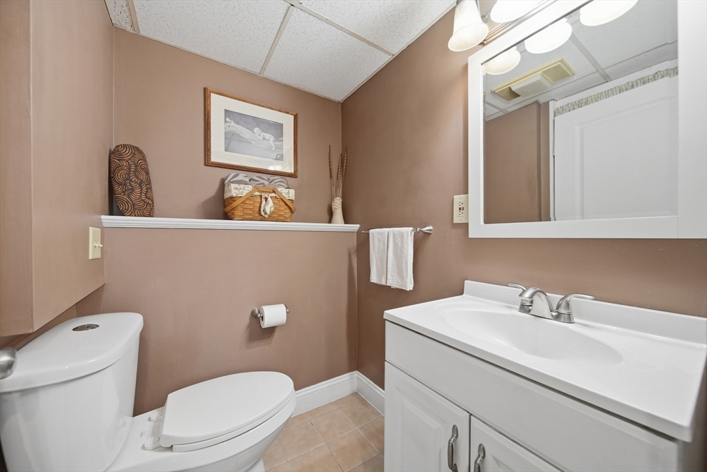 2 Back River Road Amesbury, MA 01913 - Photo 31 of 42