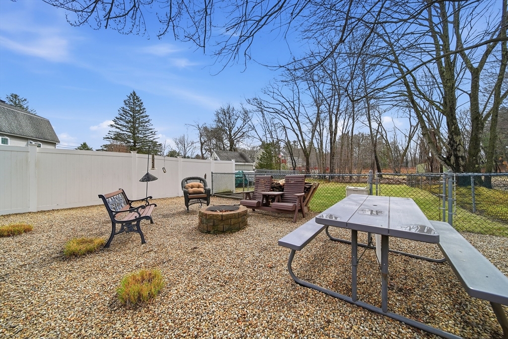 2 Back River Road Amesbury, MA 01913 - Photo 33 of 42