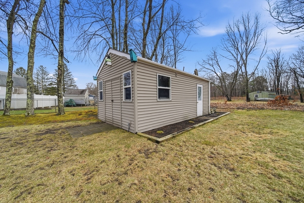 2 Back River Road Amesbury, MA 01913 - Photo 35 of 42