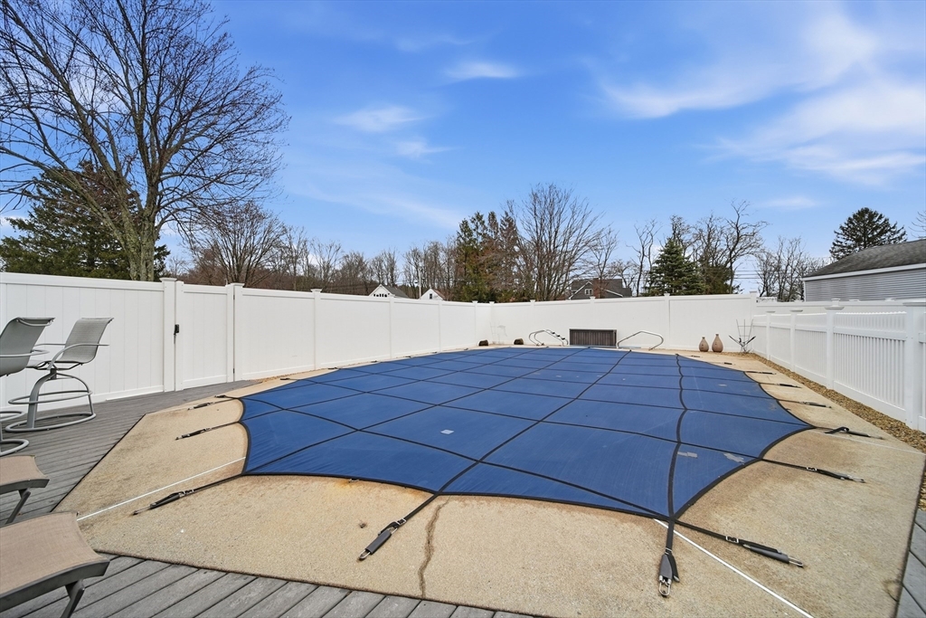 2 Back River Road Amesbury, MA 01913 - Photo 37 of 42