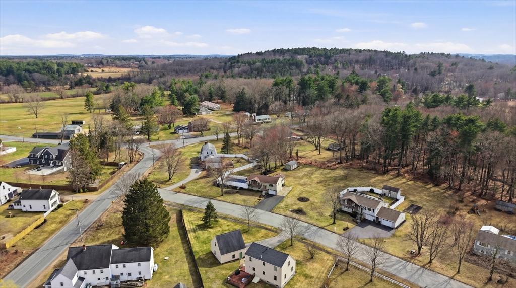 2 Back River Road Amesbury, MA 01913 - Photo 38 of 42