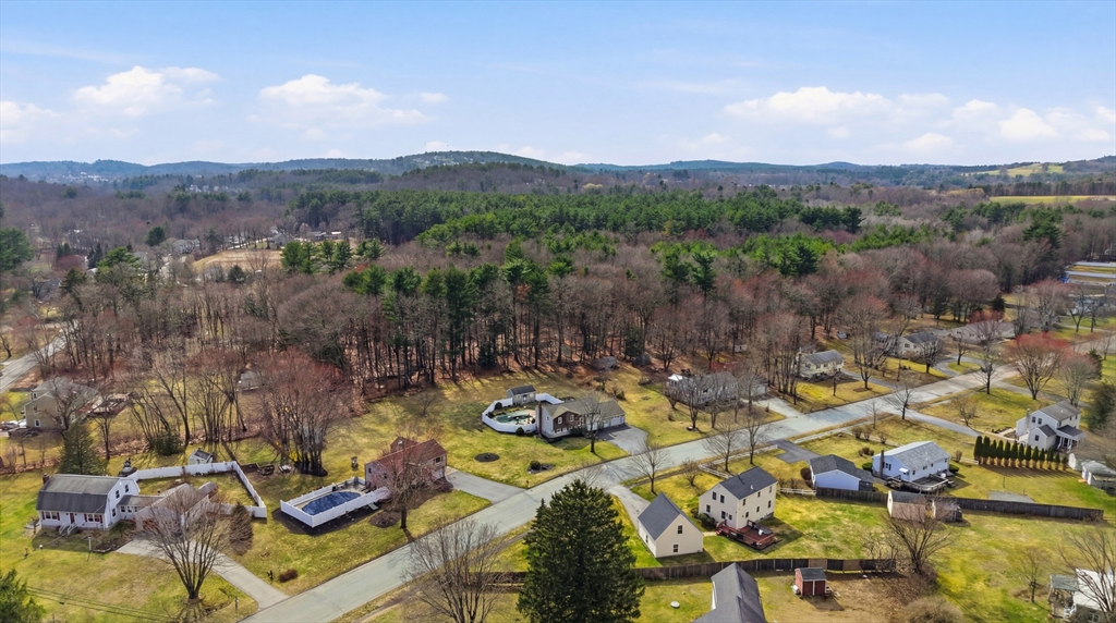 2 Back River Road Amesbury, MA 01913 - Photo 39 of 42