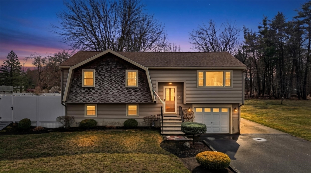 2 Back River Road Amesbury, MA 01913 - Photo 40 of 42