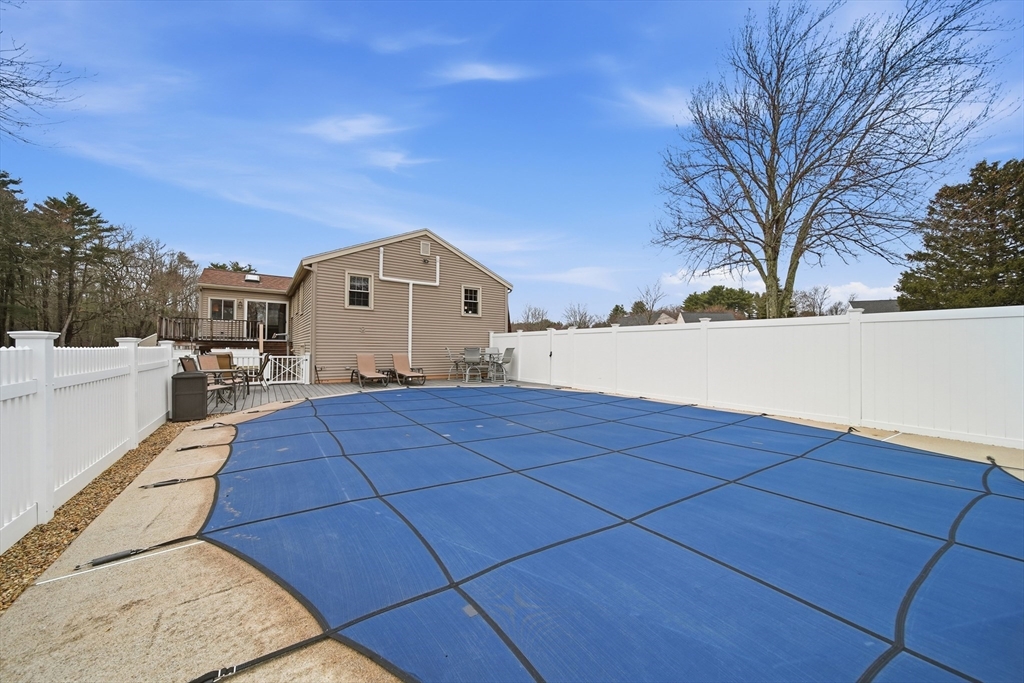 2 Back River Road Amesbury, MA 01913 - Photo 4 of 42