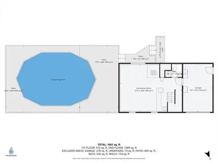 $634,900 | 2 Back River Road, Amesbury, MA 01913