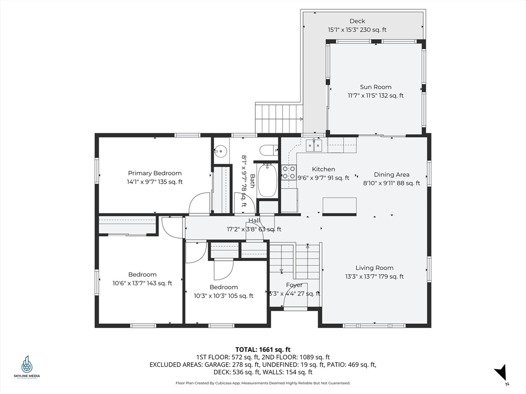 2 Back River Road Amesbury, MA 01913 - Photo 42 of 42