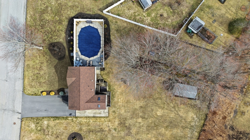 2 Back River Road Amesbury, MA 01913 - Photo 5 of 42