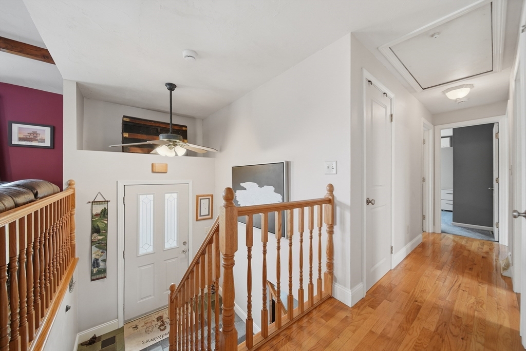 2 Back River Road Amesbury, MA 01913 - Photo 6 of 42