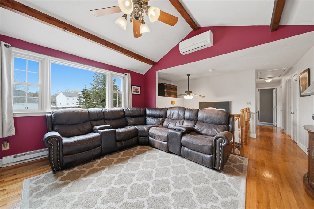 2 Back River Road Amesbury, MA 01913 - Photo 7 of 42