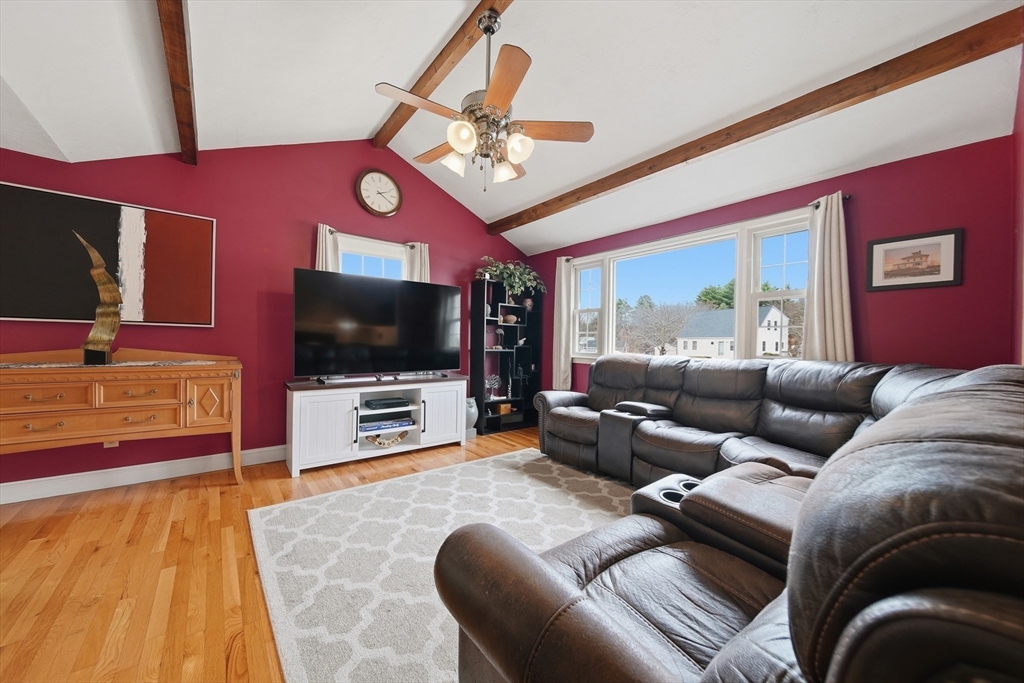 2 Back River Road Amesbury, MA 01913 - Photo 8 of 42