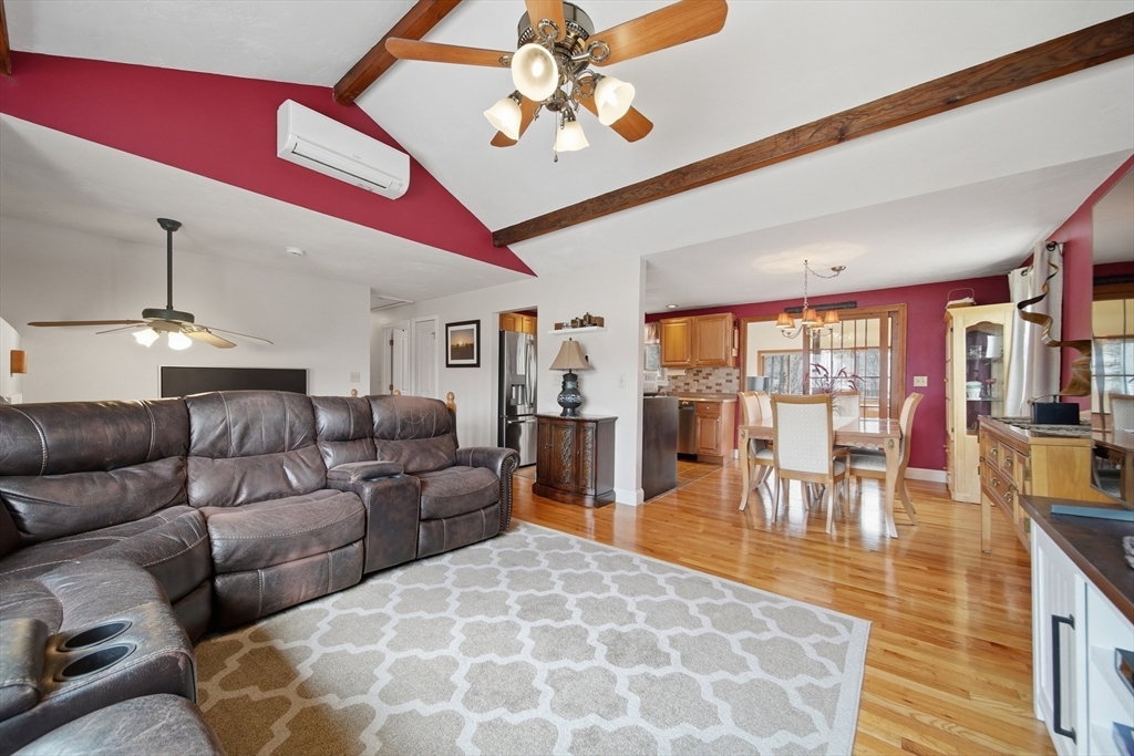 2 Back River Road Amesbury, MA 01913 - Photo 9 of 42