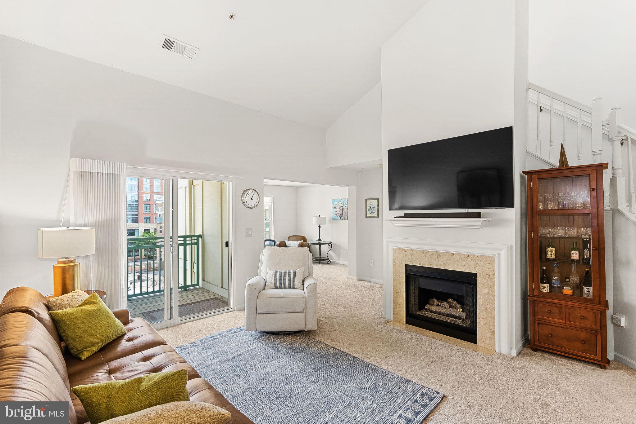 12001 Market Street, Unit 432 Reston, VA 20190 - Photo 10 of 38