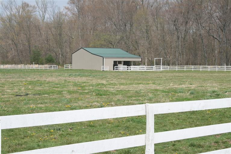 13388 Wolf Road Alexandria, KY 41001 - Photo 28 of 29 Gallery Image 28