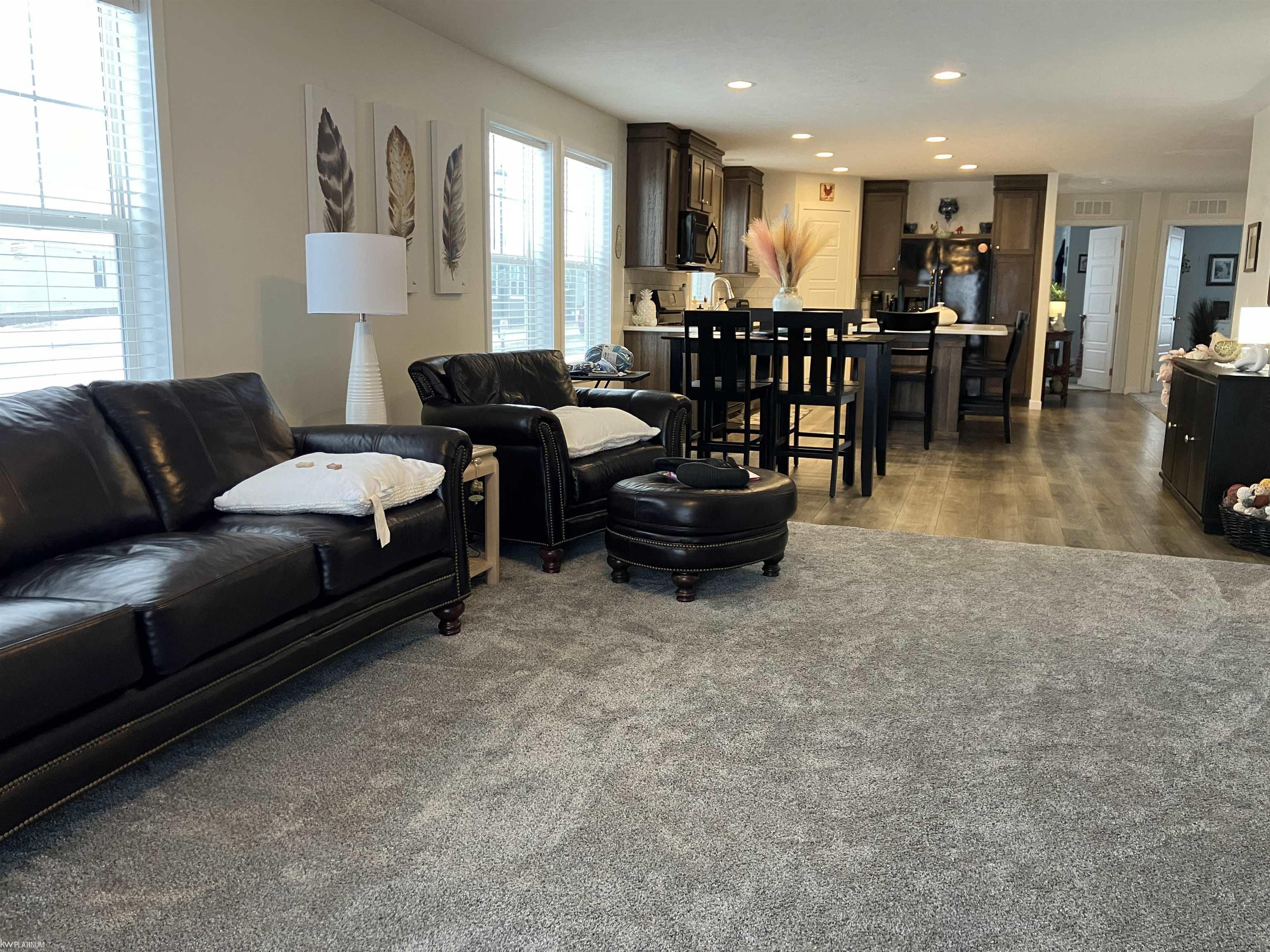 57435 Mill Point Road New Haven, MI 48048 - Photo 6 of 40 50166462-e31169fc-7d9d-4930-af86-6e68c5f43d29.JPG
