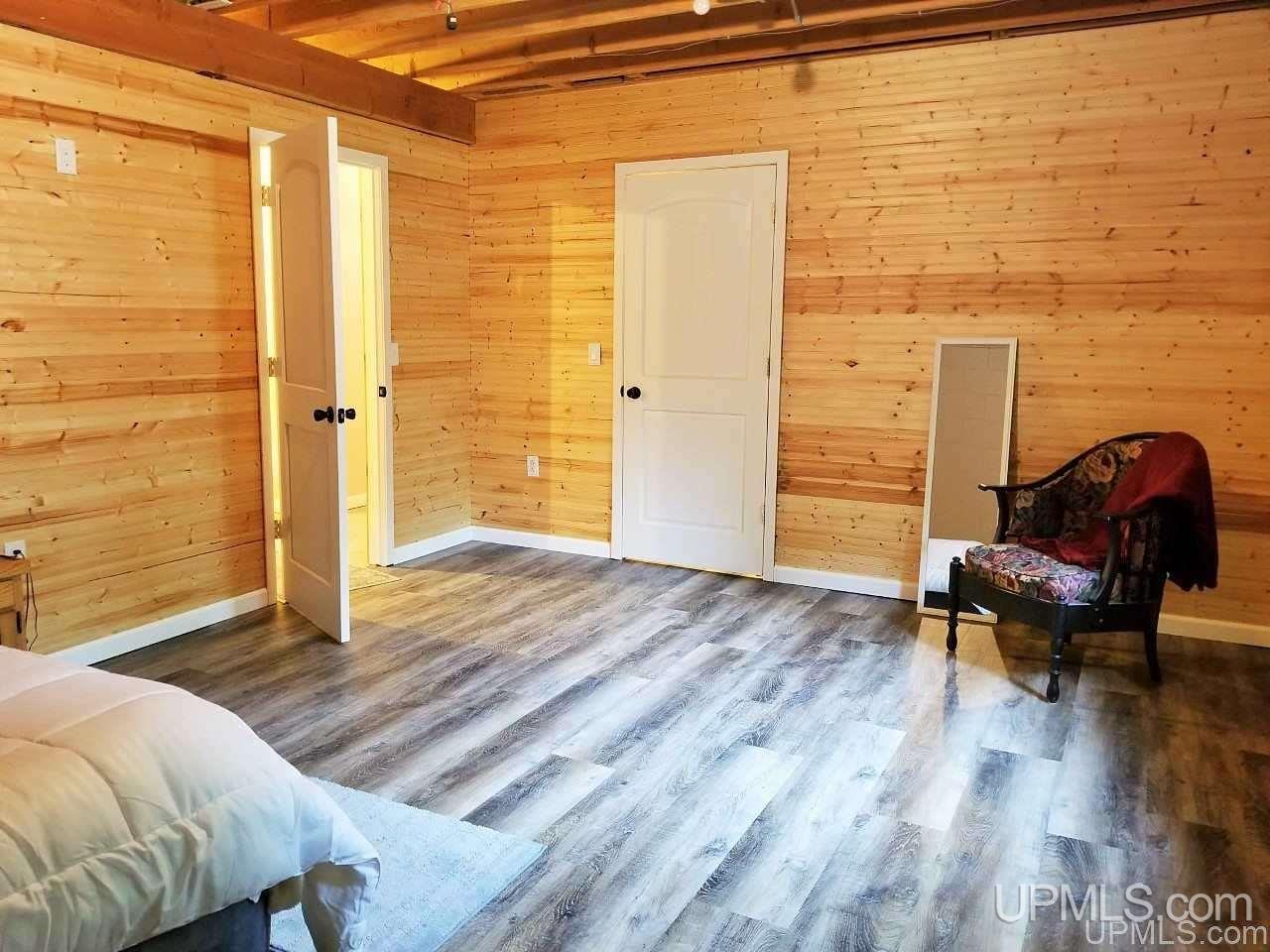 7749 Whitman Road Manistique, MI 49854 - Photo 30 of 46