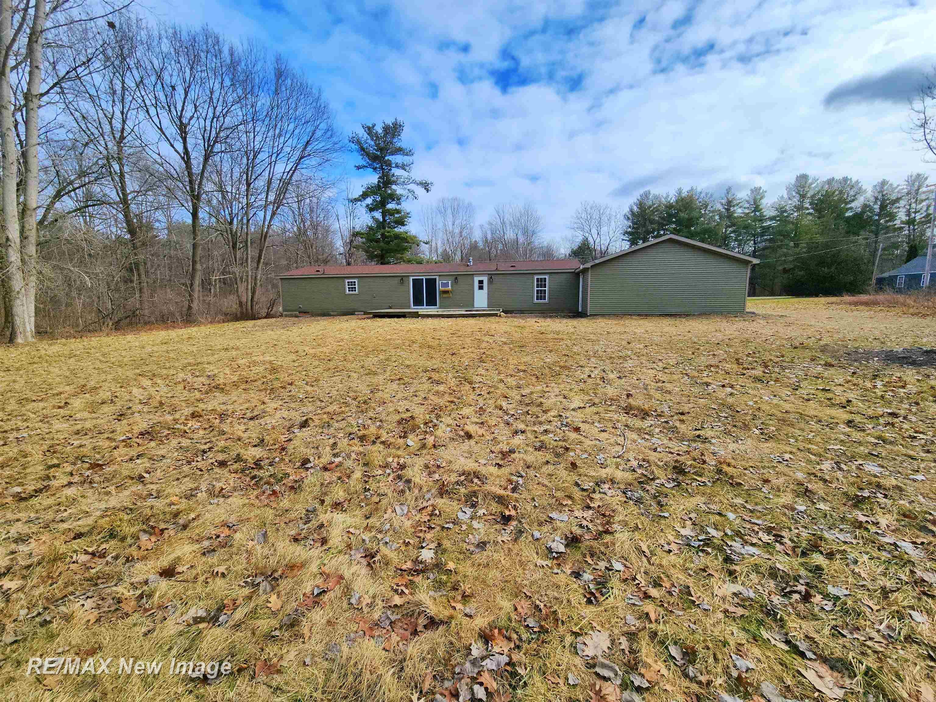 12712 Hawkins Road Burt, MI 48417 - Photo 44 of 44