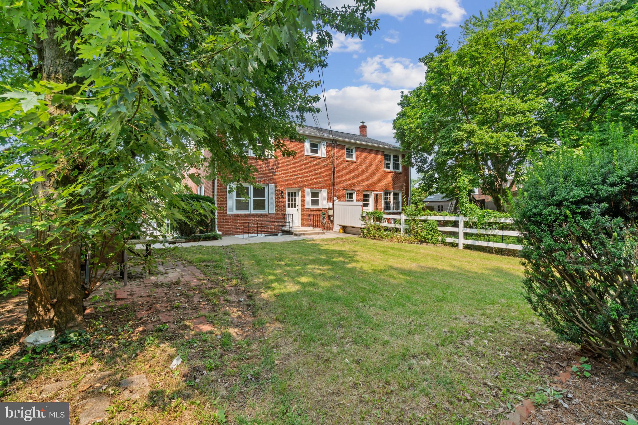 1305 Brixton Road Baltimore, MD 21239 - Photo 38 of 41