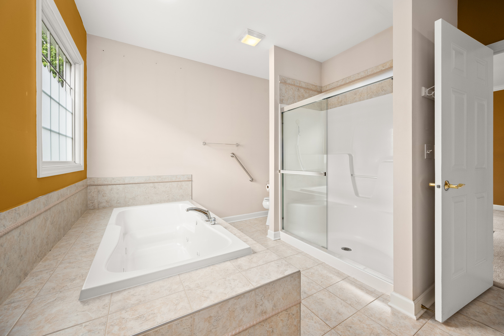 223 Quinlan Avenue DeKalb, IL 60115 - Photo 24 of 53