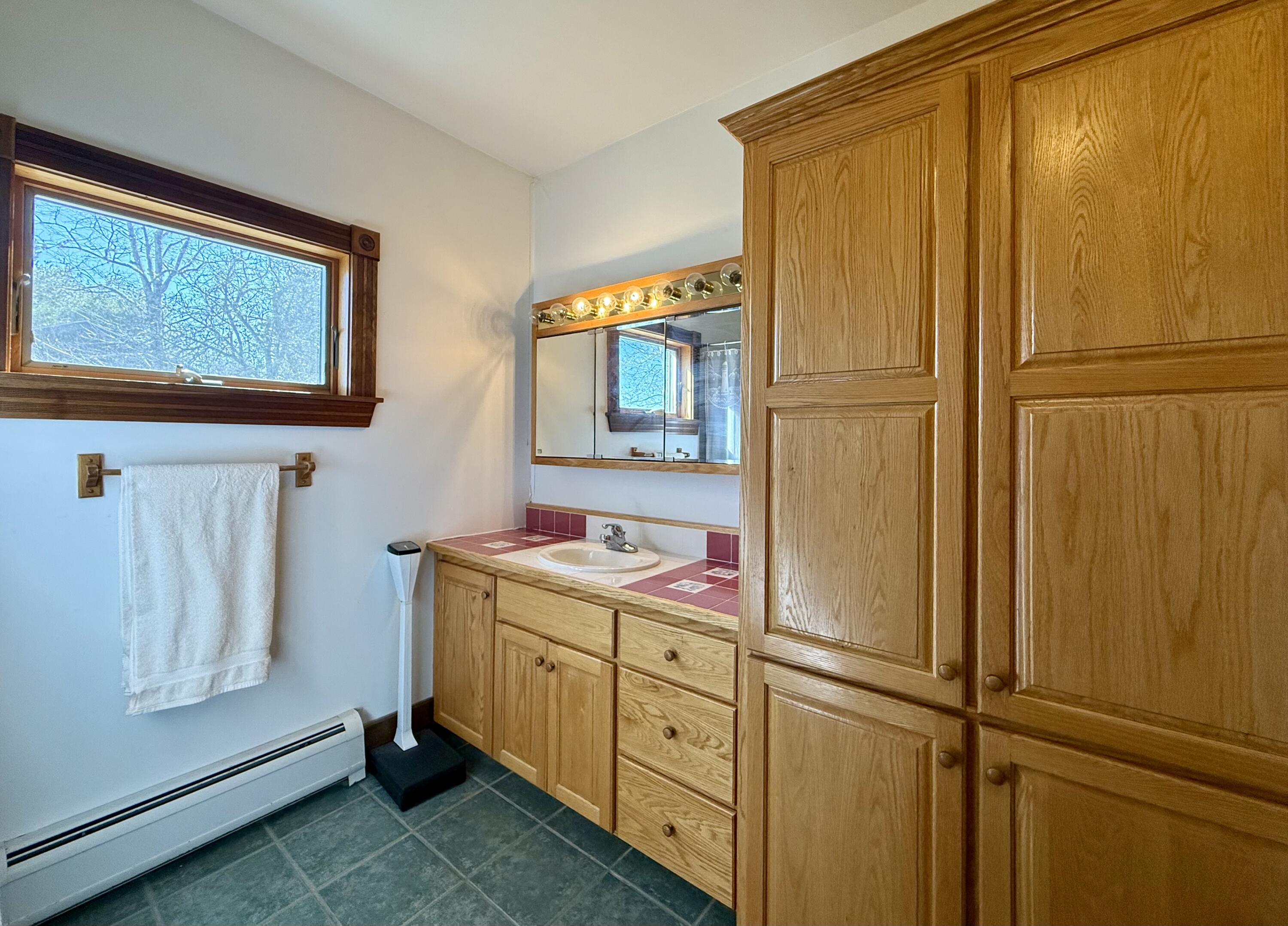 22 Sea View Lane Robbinston, ME 04671 - Photo 29 of 91 IMG_9132