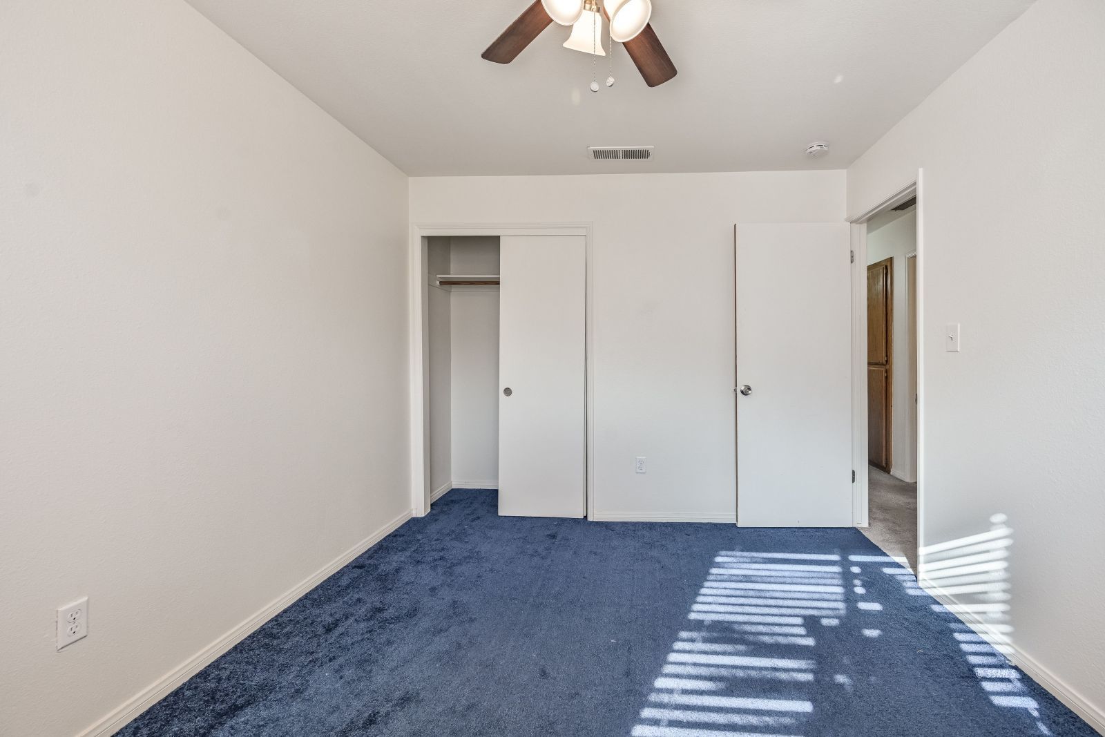 608 Glen Court Ridgecrest, CA 93555 - Photo 18 of 31 Gallery Image 18