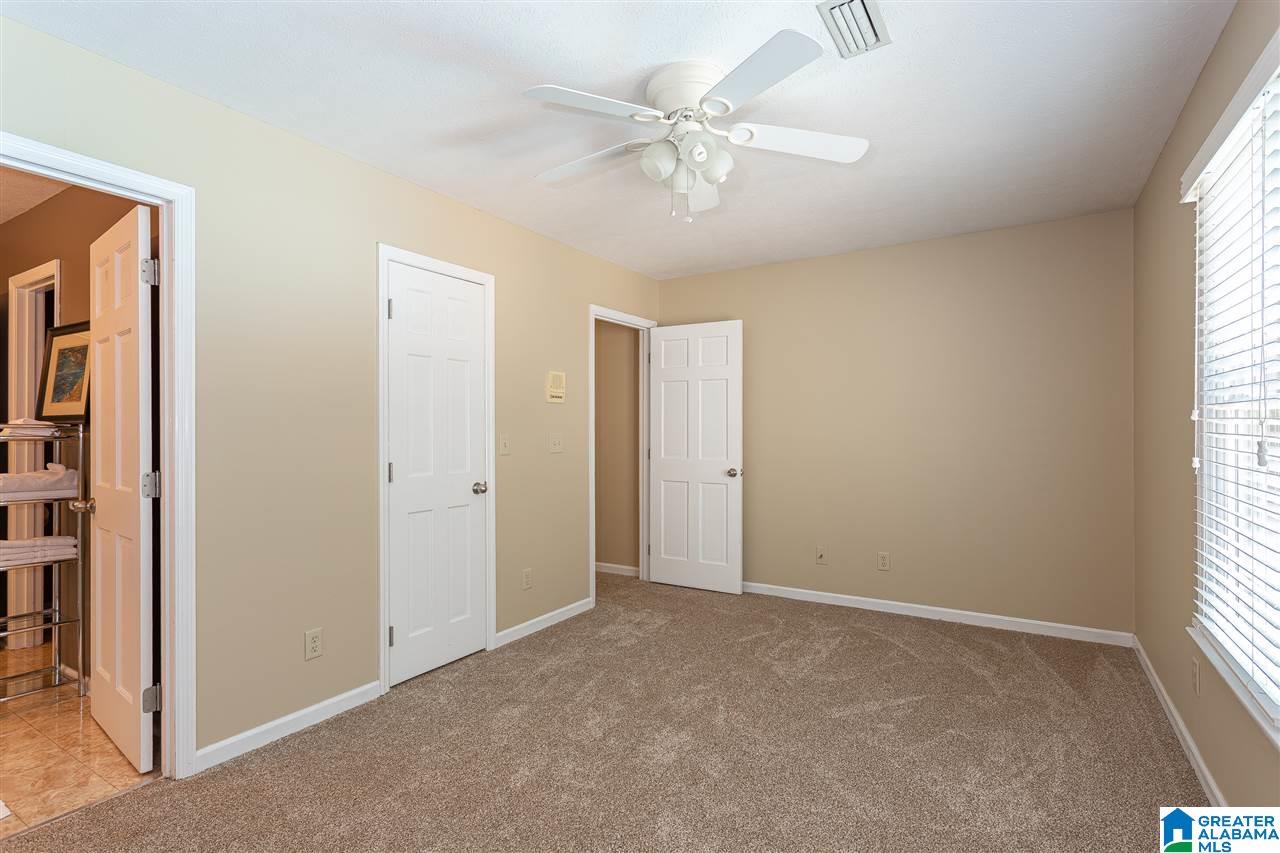 510 Jasmine Hill Road Anniston, AL 36207 - Photo 30 of 50