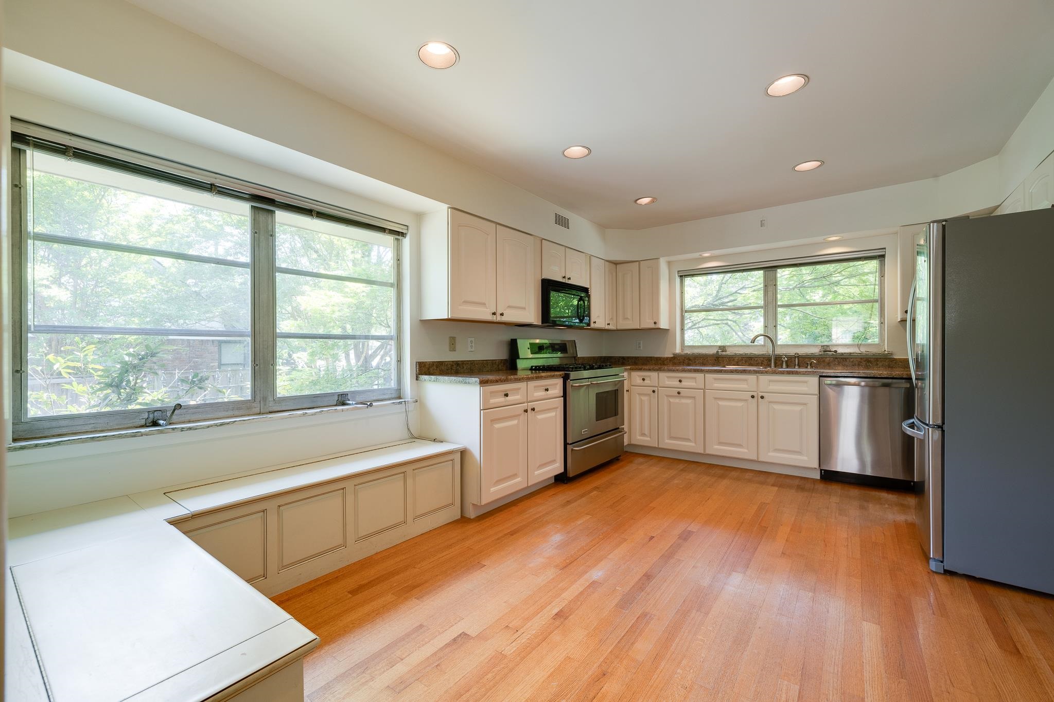 3976 Walnut Grove Road Memphis, TN 38111 - Photo 11 of 21