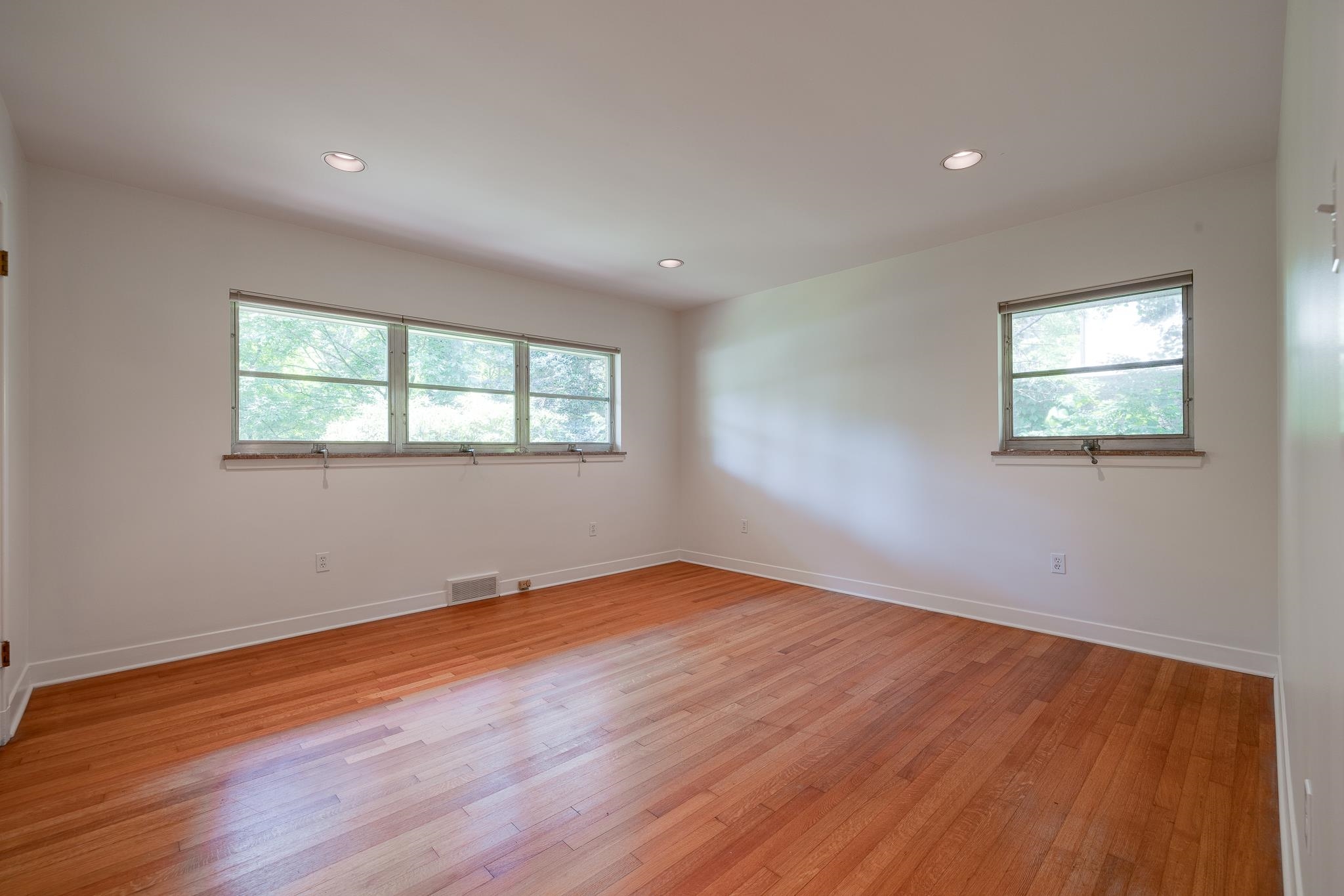 3976 Walnut Grove Road Memphis, TN 38111 - Photo 12 of 21