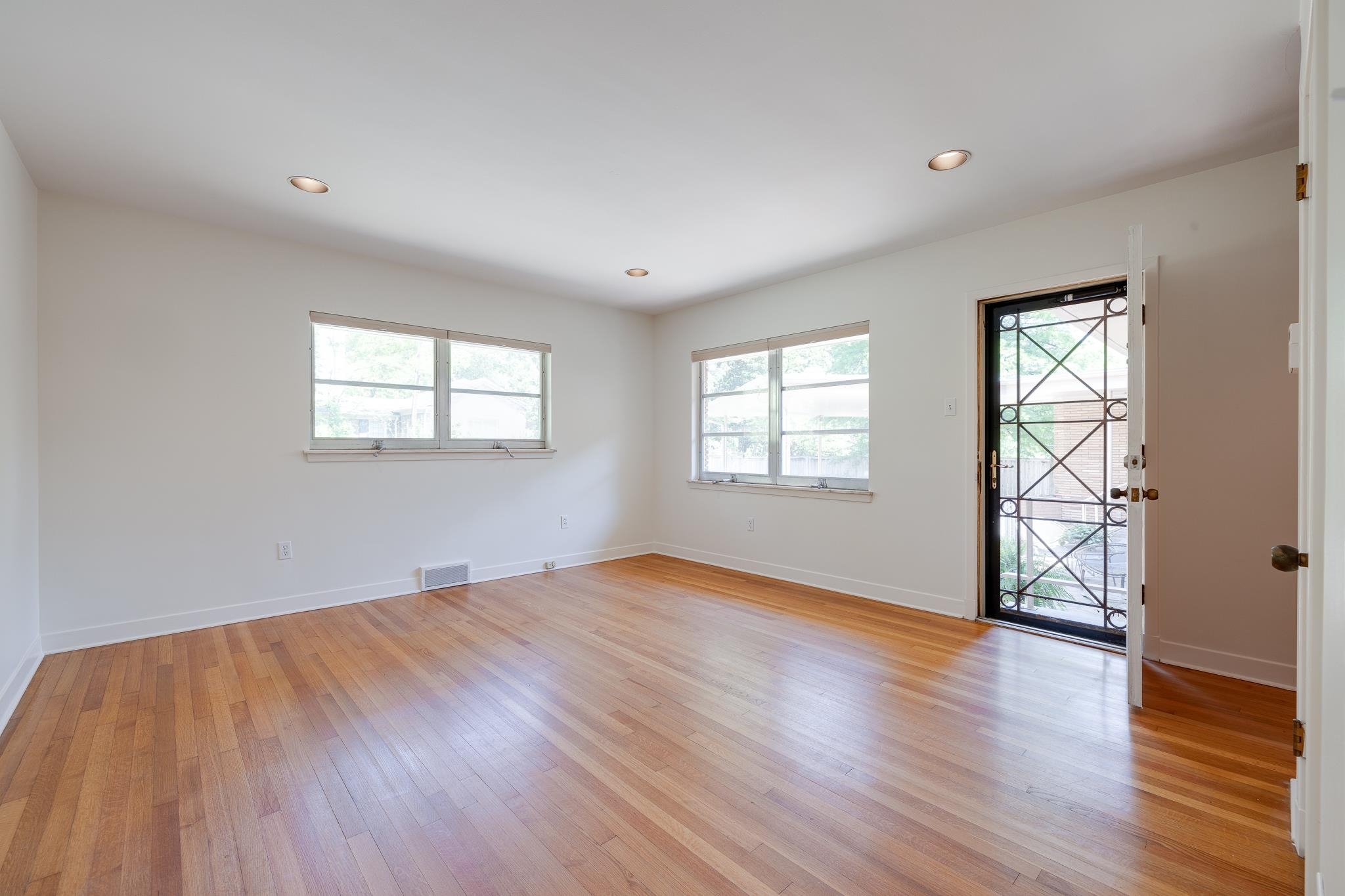 3976 Walnut Grove Road Memphis, TN 38111 - Photo 15 of 21