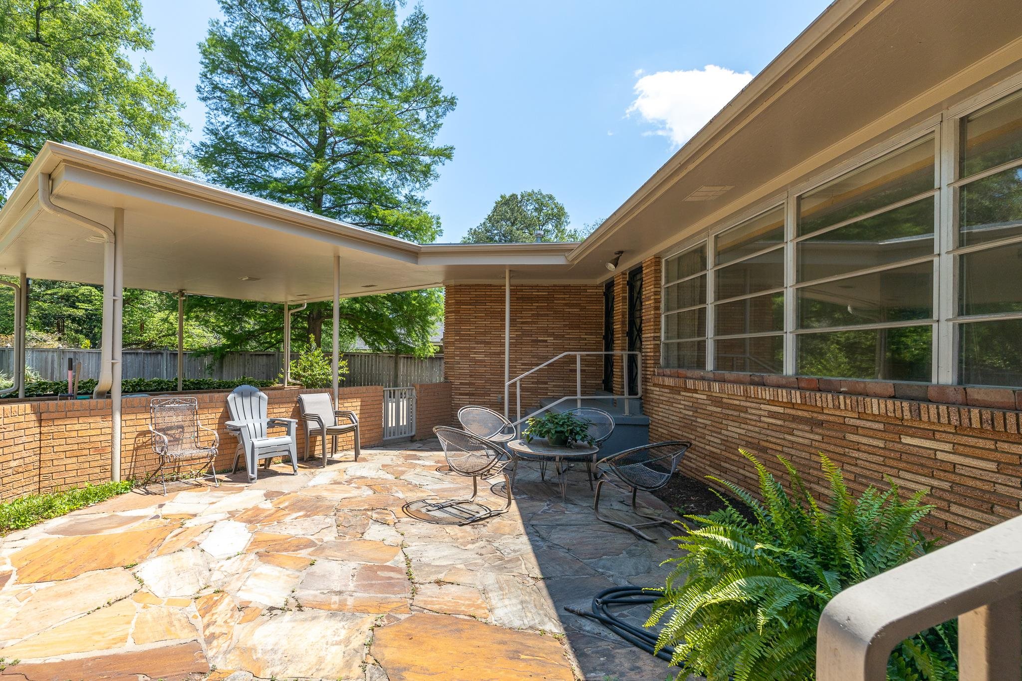 3976 Walnut Grove Road Memphis, TN 38111 - Photo 20 of 21