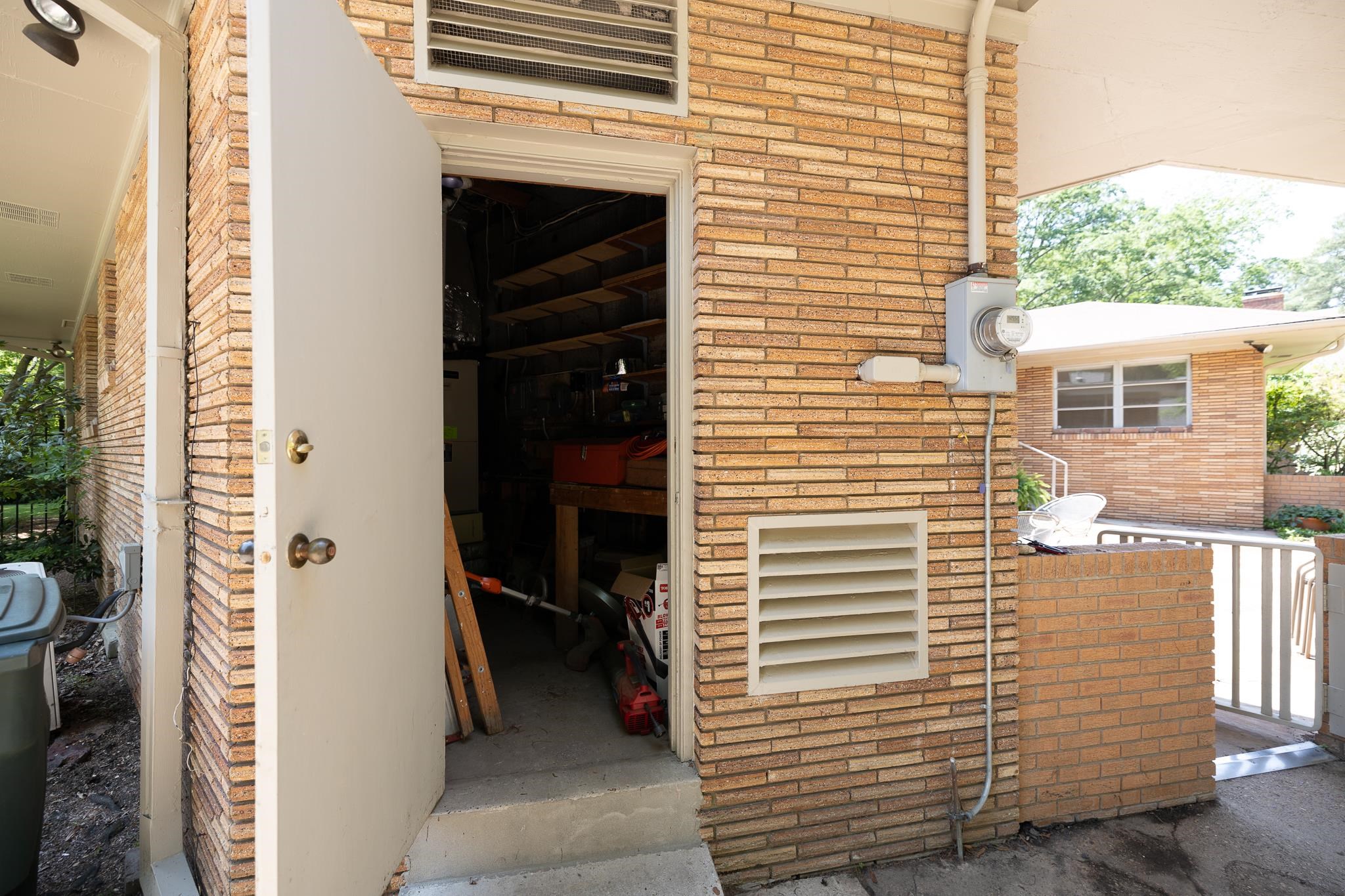 3976 Walnut Grove Road Memphis, TN 38111 - Photo 21 of 21